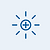 Screenshot 2026-09-24 122159.png