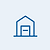 Screenshot 2026-09-24 141415.png