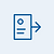 Screenshot 2026-09-24 122104.png