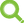 PNG-07.png