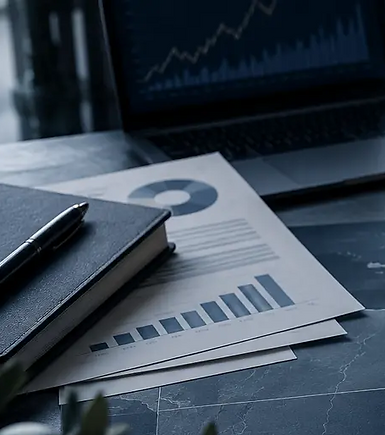 consulting-market-assessment.png