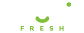 PNG-02.png