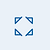 Screenshot 2026-09-24 141520.png