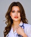 Artmed Nurse Practitioner MJ