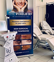 artmed laser
