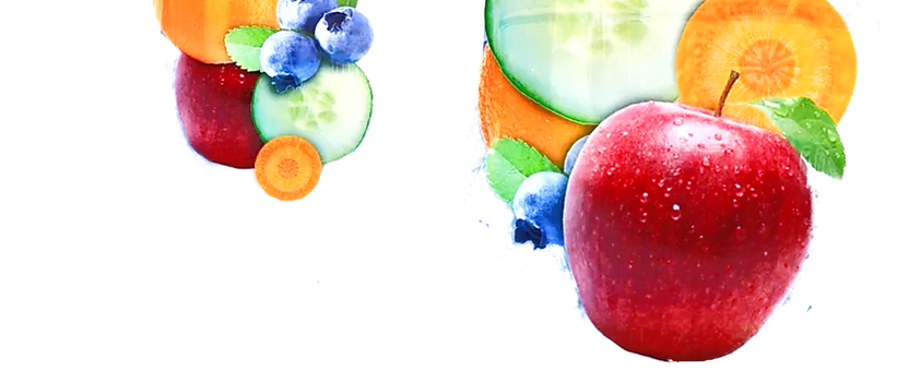 iv drip fruit image
