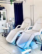 artmed spa pic