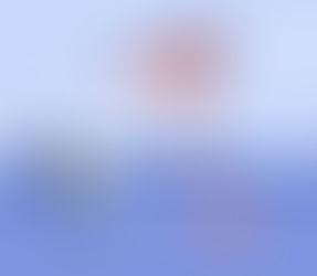 Kaggle Titanic Competition