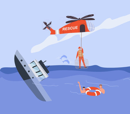 Kaggle Titanic Competition
