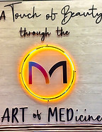 artmed spa logo pic 