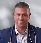 artmed medical director 
