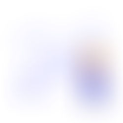 Supermarket Sales EDA in Python