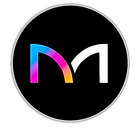 theartmed logo small