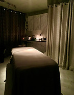 artmed spa pic