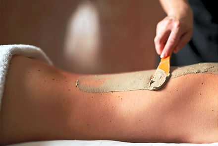 Mud Treatment_edited_edited