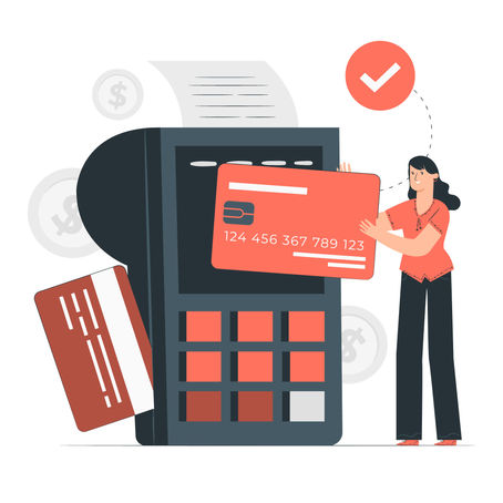 Credit Card Fraud Detection