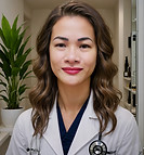 artmed nurse practitioner russ