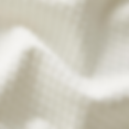 Podemos oferecer malhas de diferentes tipos: Jersey; Interlock; Rib; Jacquard; Terry; Frech Terry; Malha dupla; Mesh