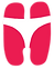 trusehuset.logo.smooth.PNG_redigert.png