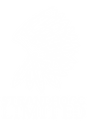 strandhogg.indian.NS.4.white.png.png