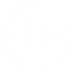 strandhogg.2024.png.png