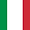italy flag.png