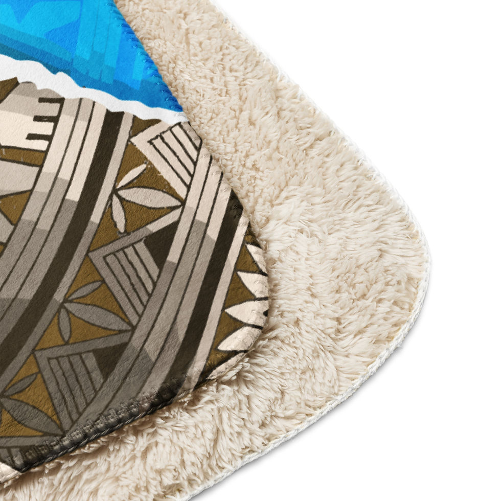 Thumbnail: Bula Fiji