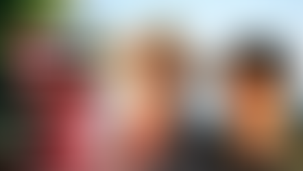 Thank you for watching PEP Talk in 2025!