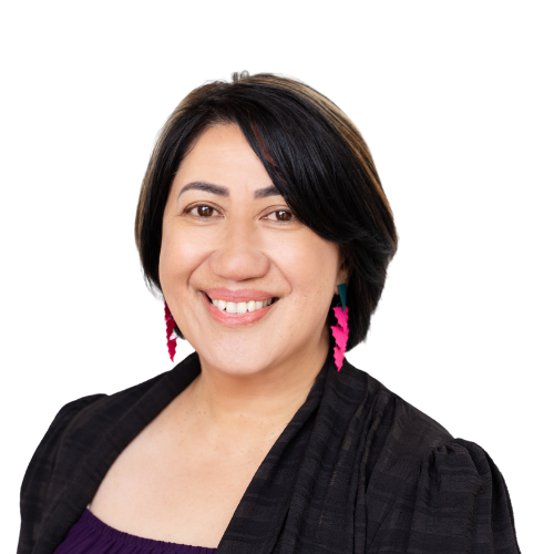 Writer: Salā Marie Young