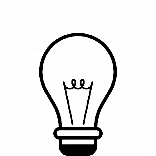 bulb 3.gif
