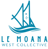 Le Moana West Collective