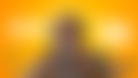 From Reluctant Leader to Māori Tech Trailblazer — A Kōrero with Lee Timutimu