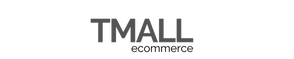 Tmall.png