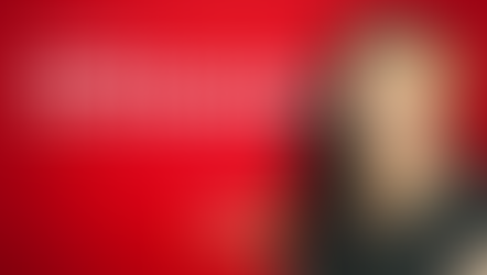 Leadership often starts long before the title