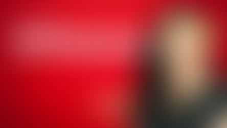 Leadership often starts long before the title