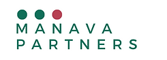 Manava Partners - Logo for Website.png