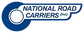 NRC-logo-1.webp