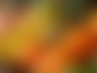 Taste of Home: Rare Pacific Food Products Available