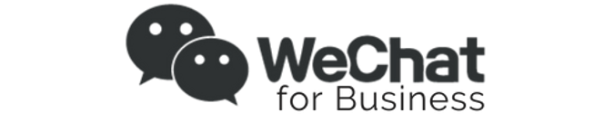 WeChat for Business.png