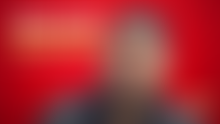 Building Legacy & Breaking Barriers