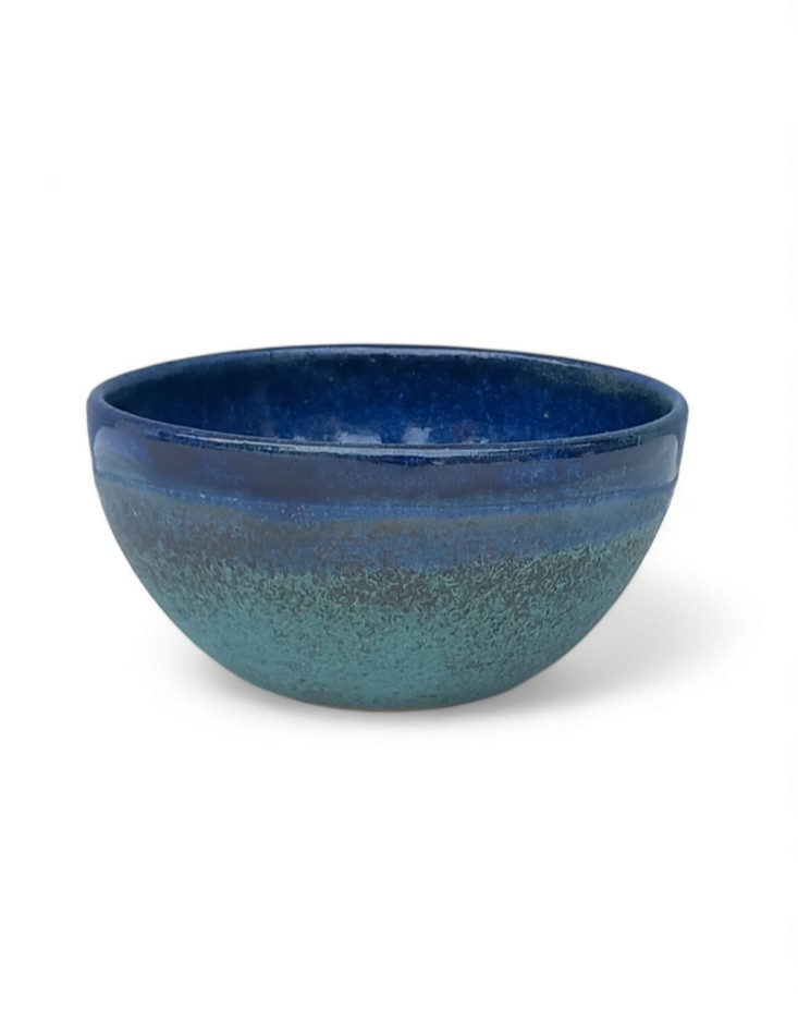 Thumbnail: Small Bowl