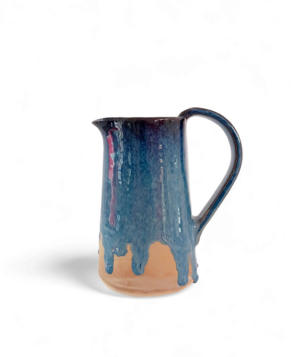 Thumbnail: Medium Jug