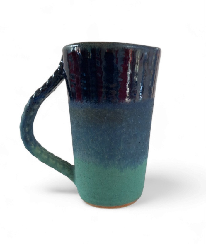 Thumbnail: Tall Mug