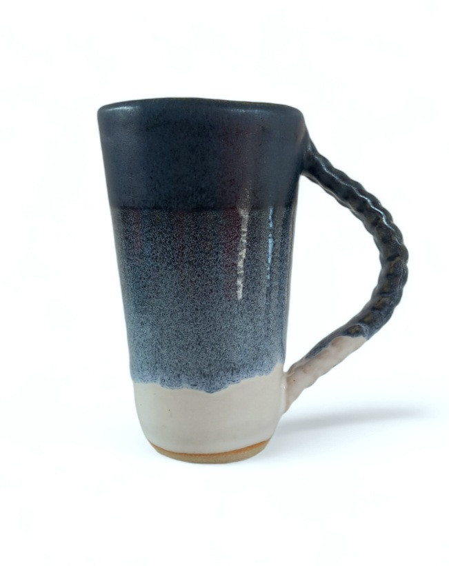Thumbnail: Tall Mug