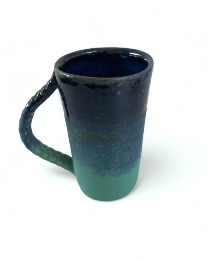 Thumbnail: Tall Mug