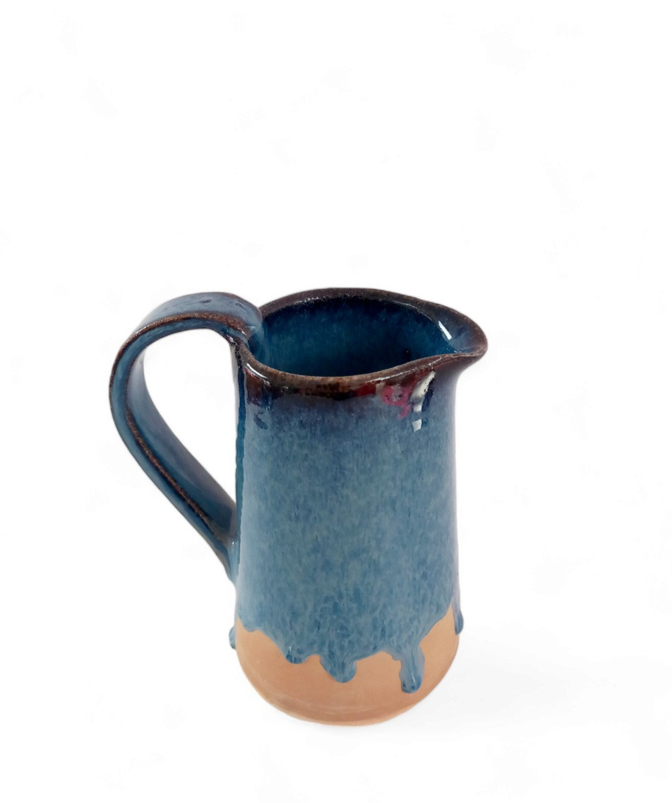Thumbnail: Medium Jug