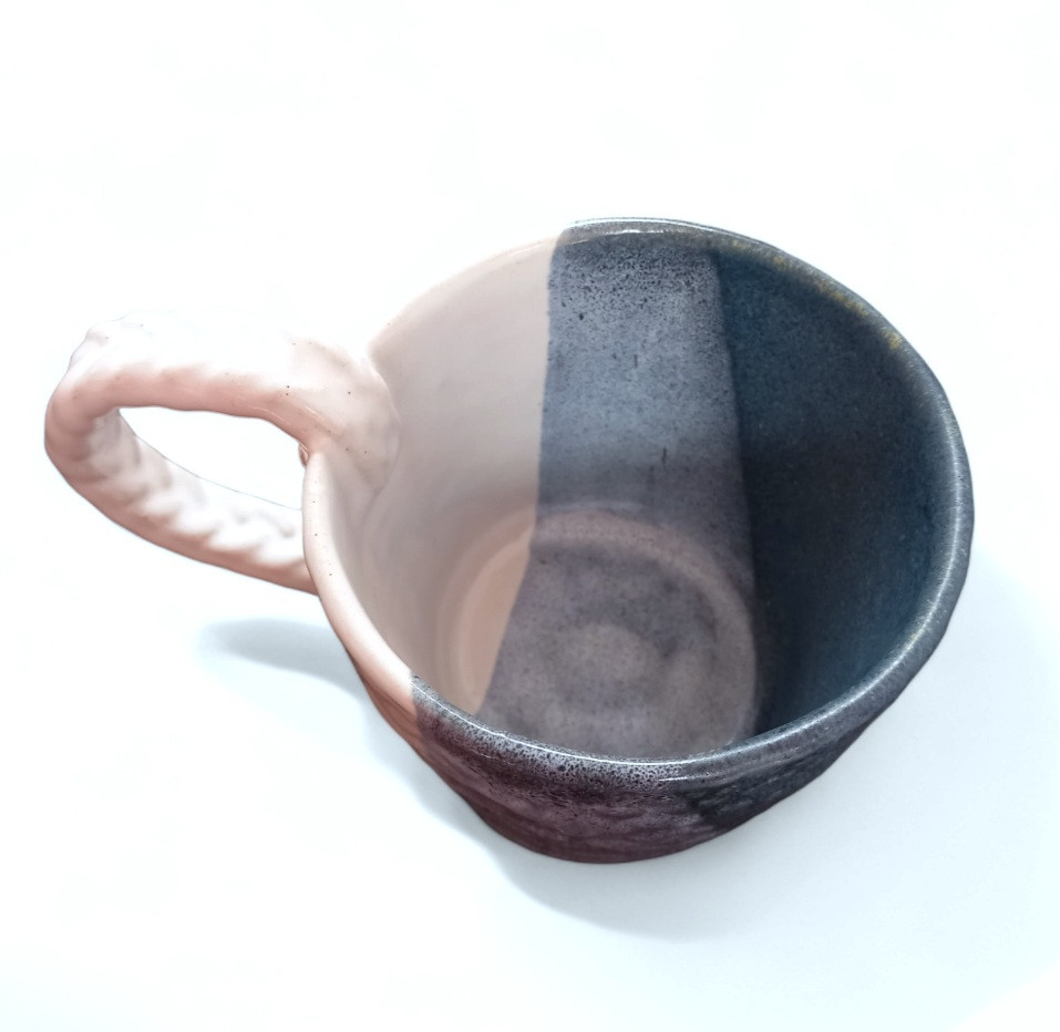 Thumbnail: Mug