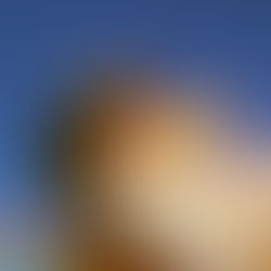 How to Use Sound and Music to Regulate Your Nervous System with Anna Cantwell