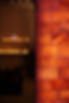 DSCF4876.jpg