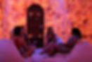 DSCF4836.jpg
